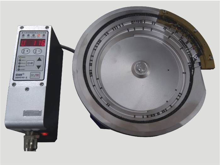 SMA.SMB.SMC系列 SMA.SMB.SMC系列